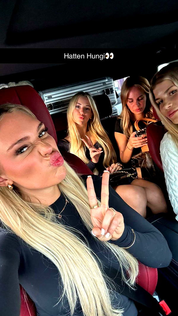 samantrasunny image ~ Altpins