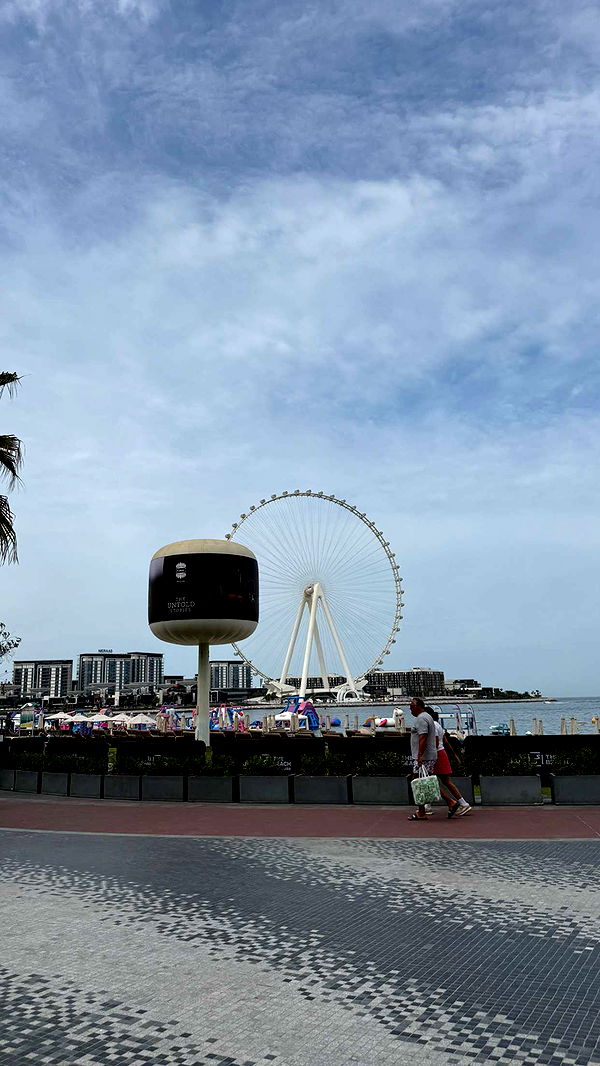 samantrasunny image ~ Altpins