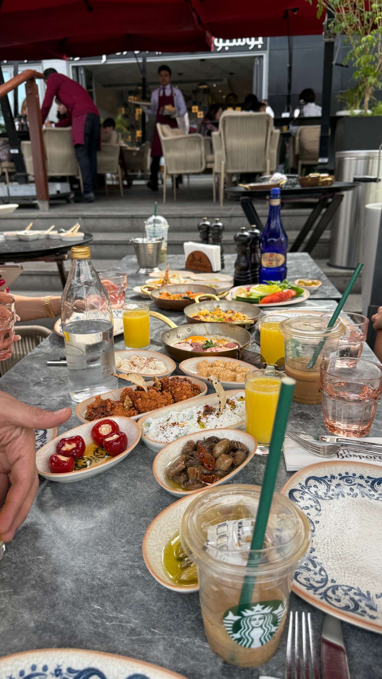 samantrasunny snapchat image archive image