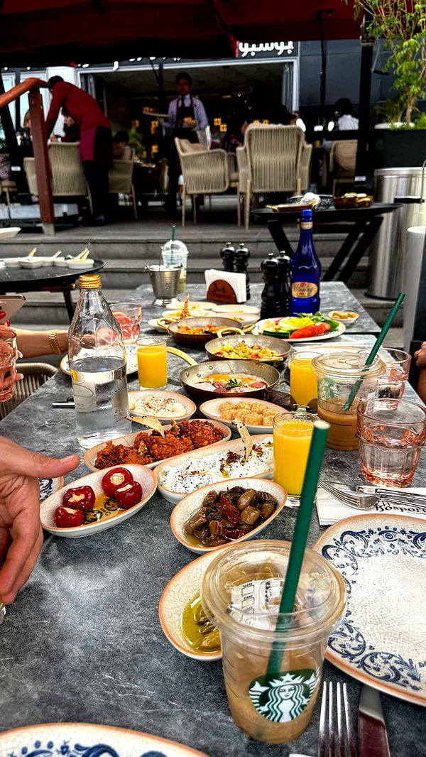 samantrasunny image ~ Altpins