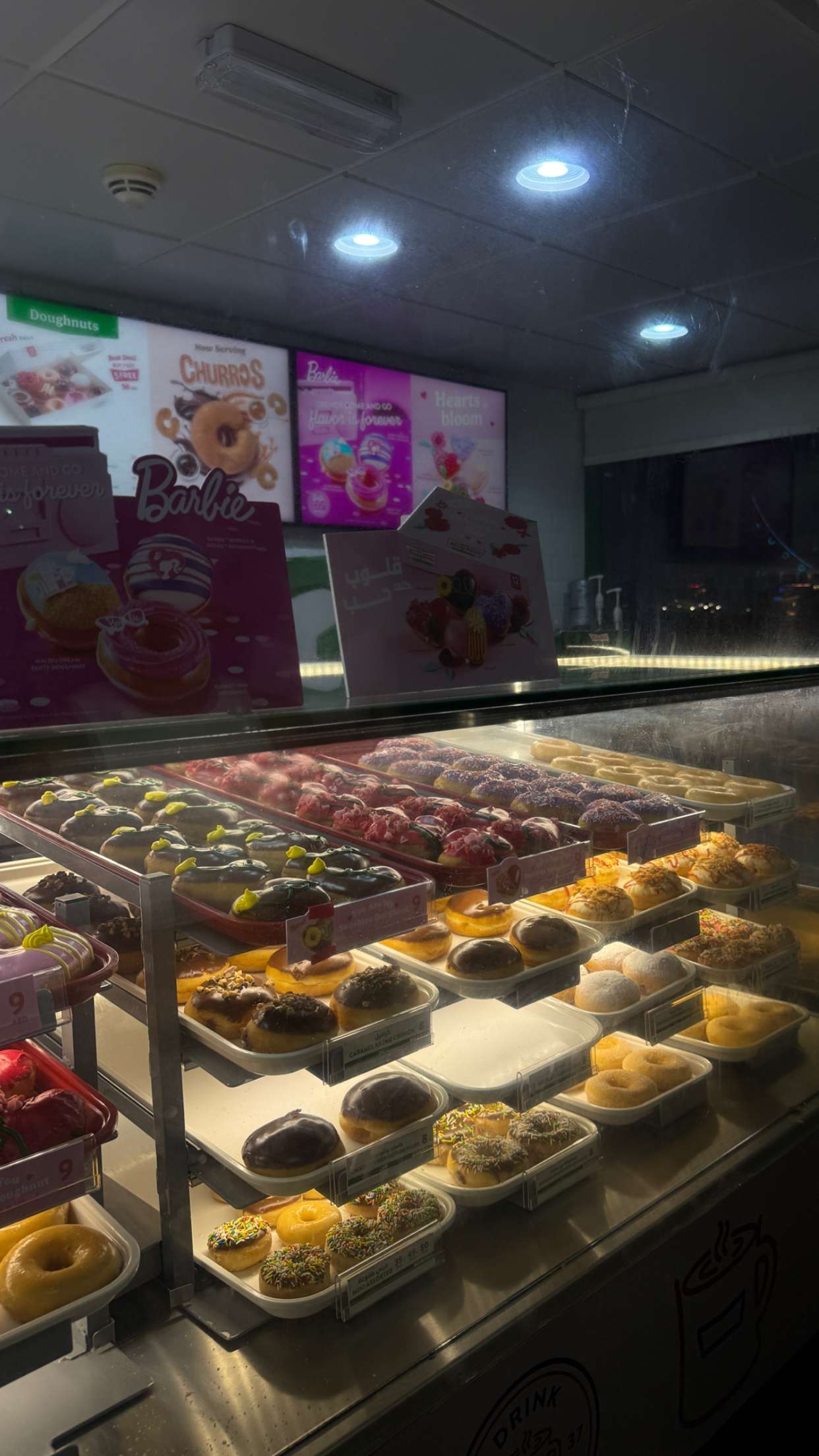 samantrasunny snapchat image archive image