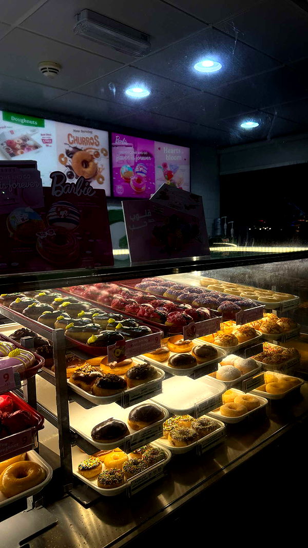 samantrasunny image ~ Altpins