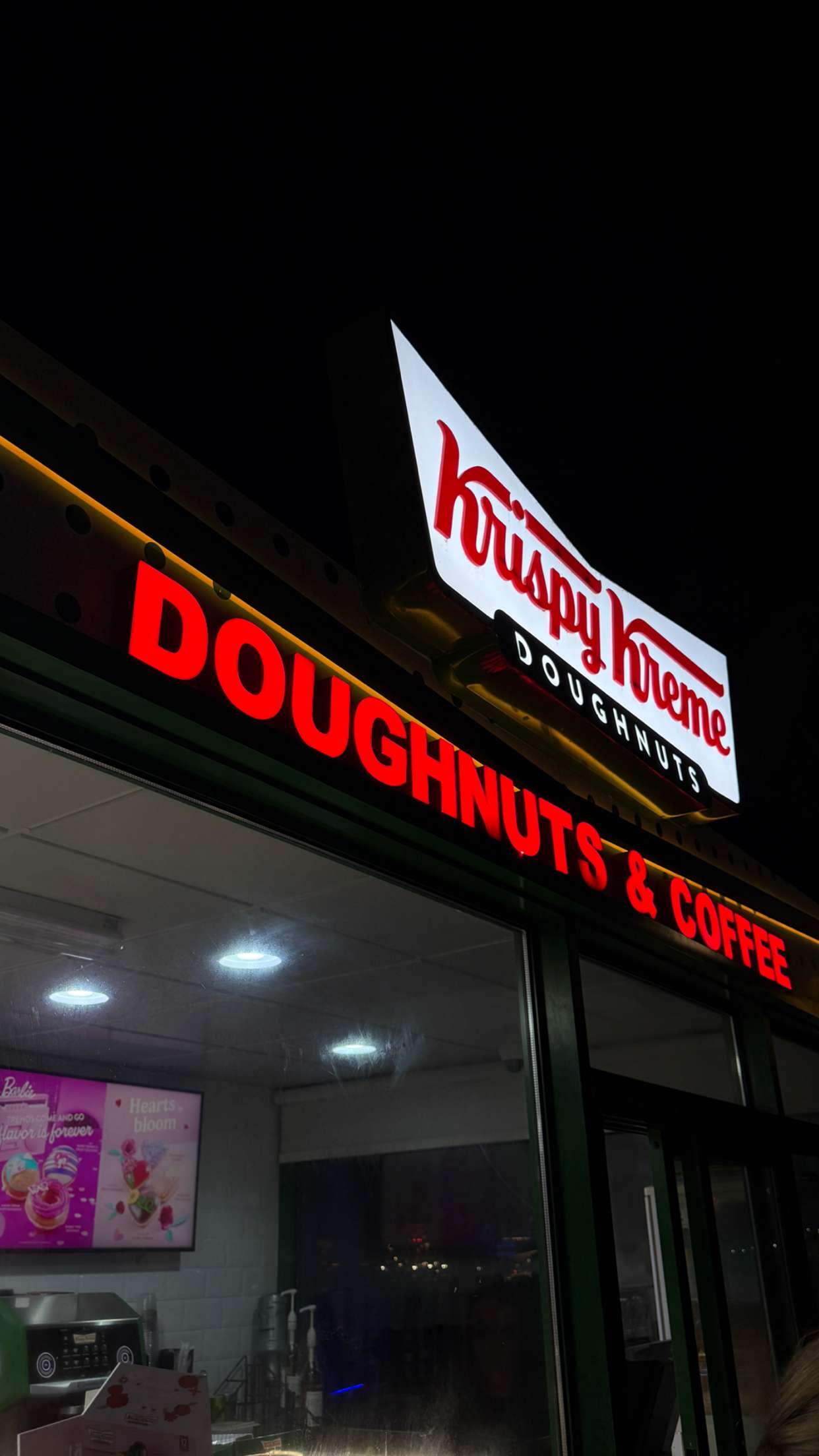 samantrasunny snapchat image archive image