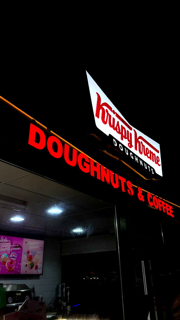 samantrasunny image ~ Altpins