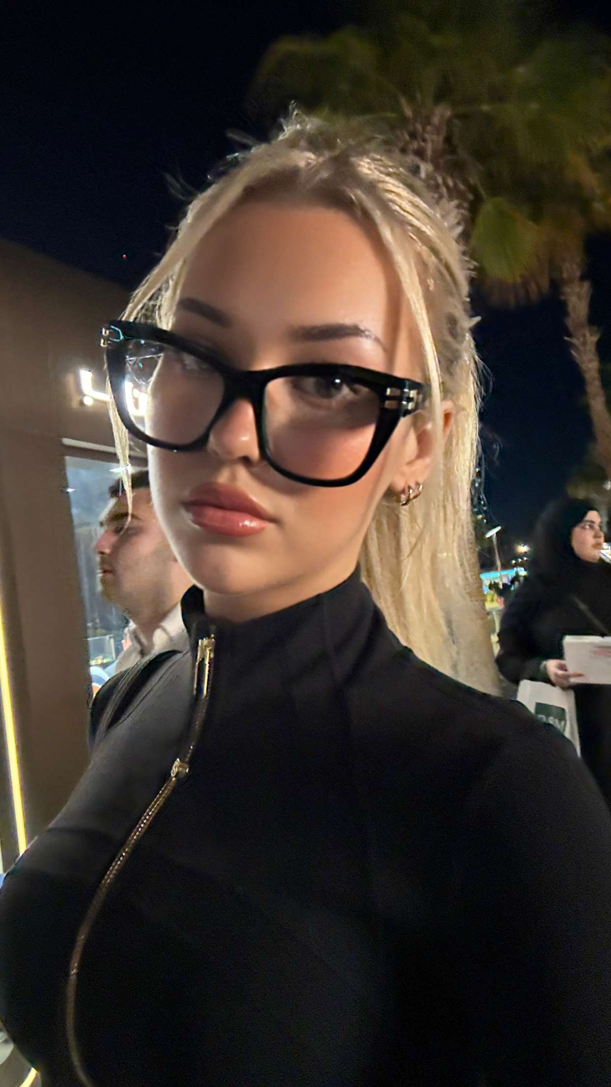 samantrasunny snapchat image archive image