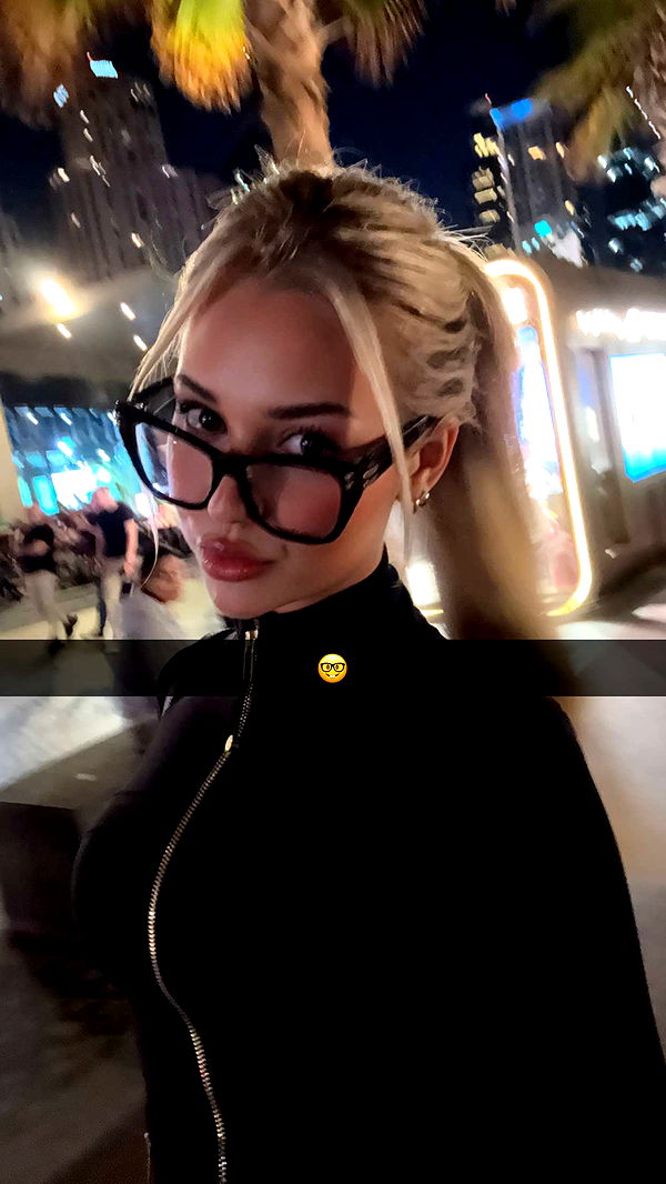 samantrasunny image ~ Altpins