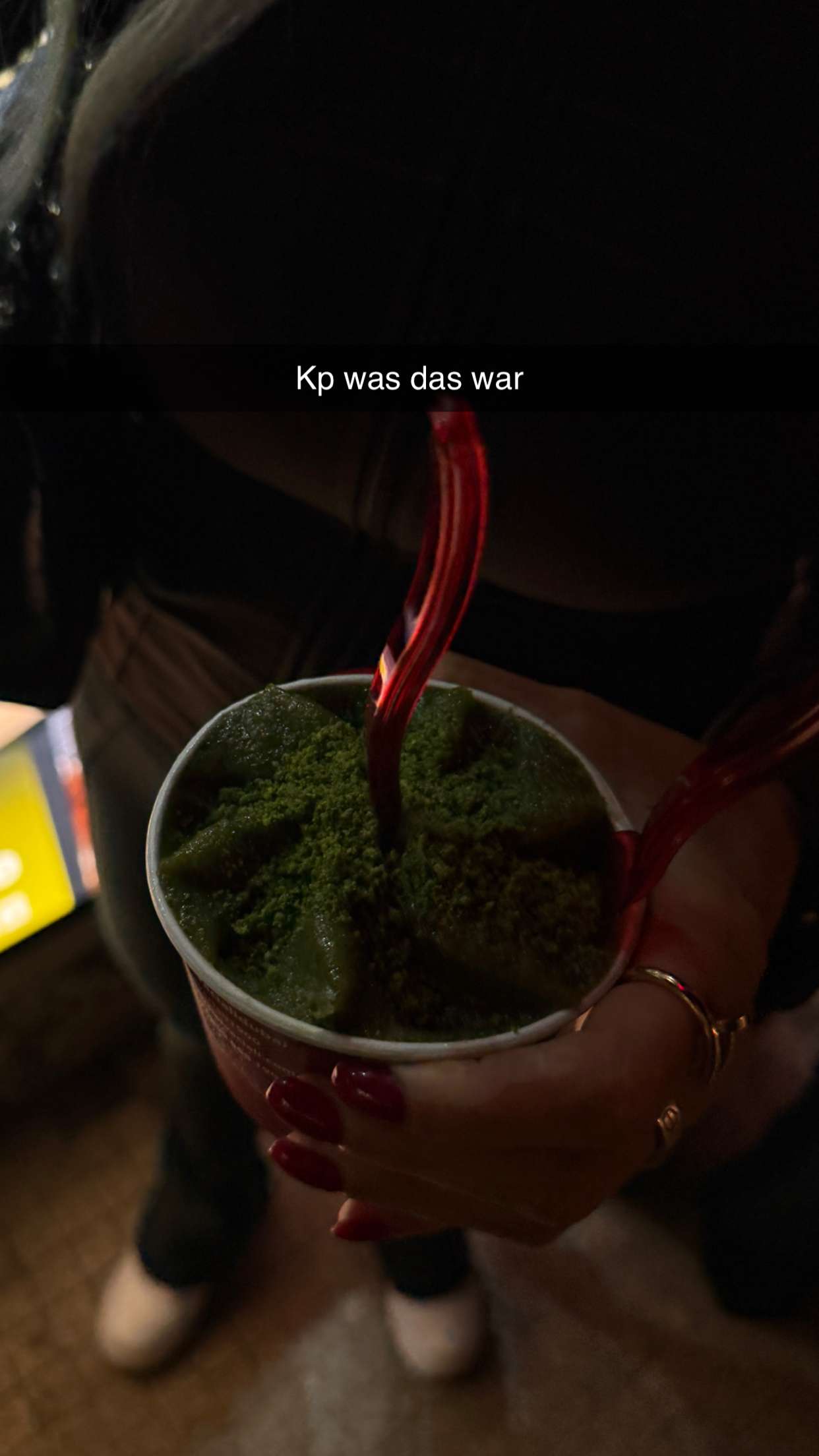 samantrasunny snapchat image archive image