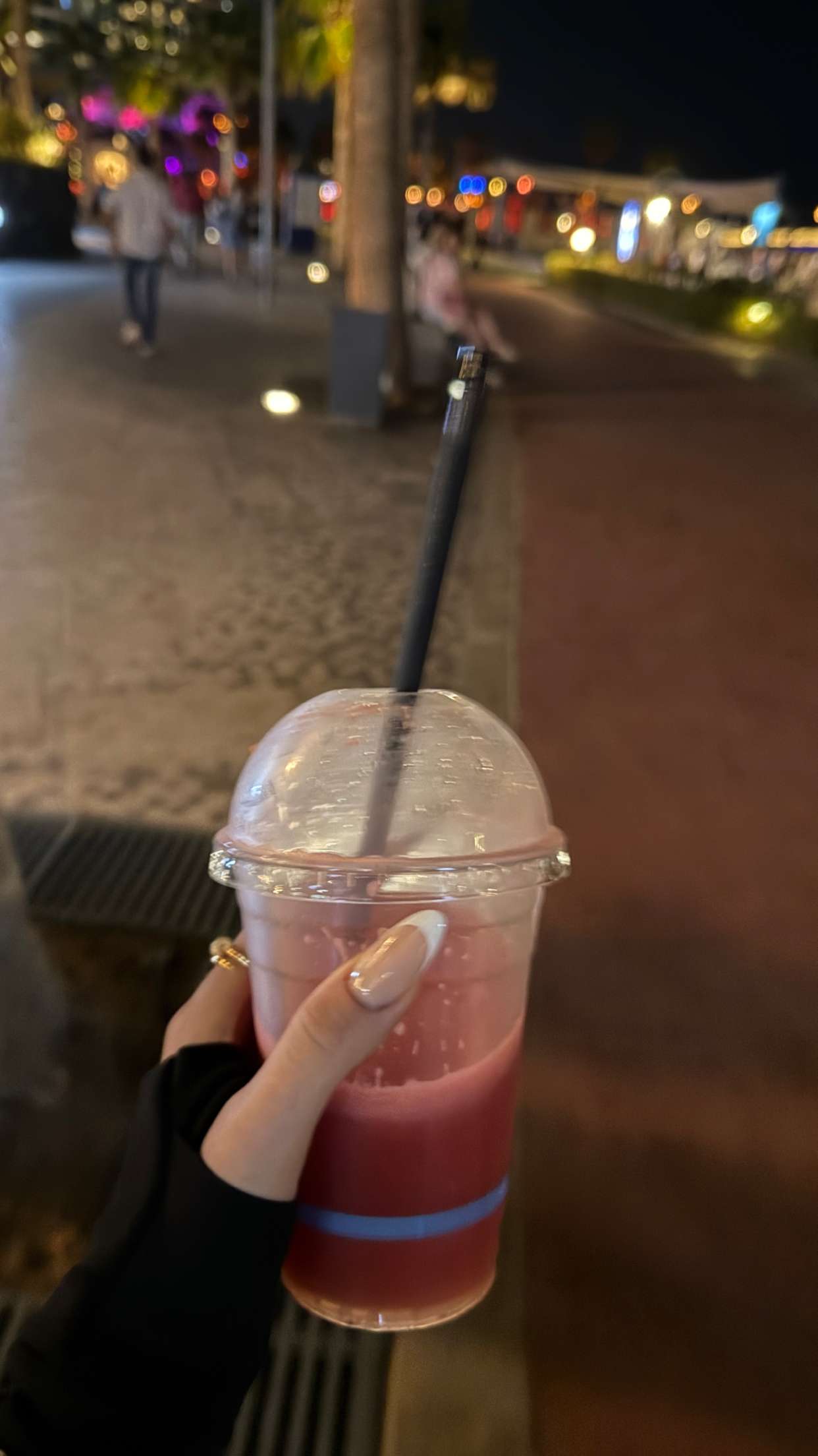 samantrasunny snapchat image archive image