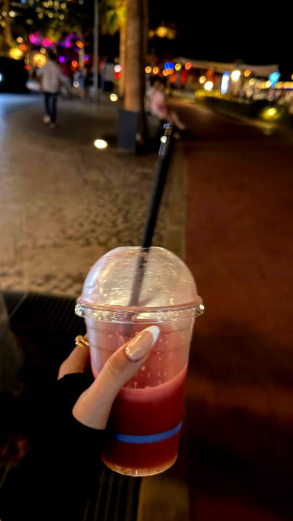 samantrasunny image ~ Altpins