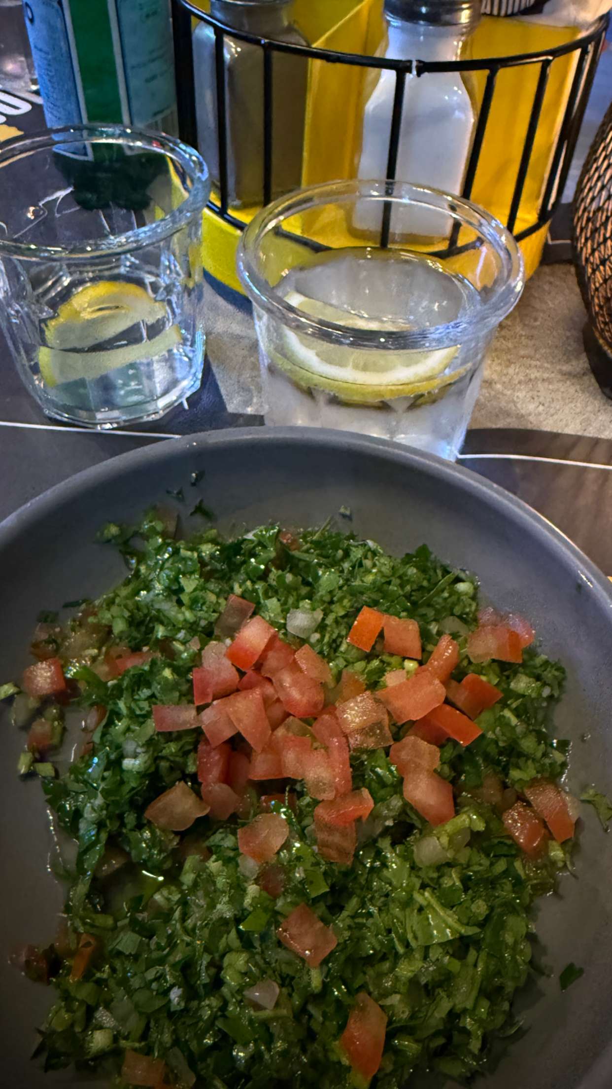 samantrasunny snapchat image archive image