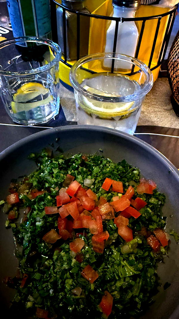 samantrasunny image ~ Altpins