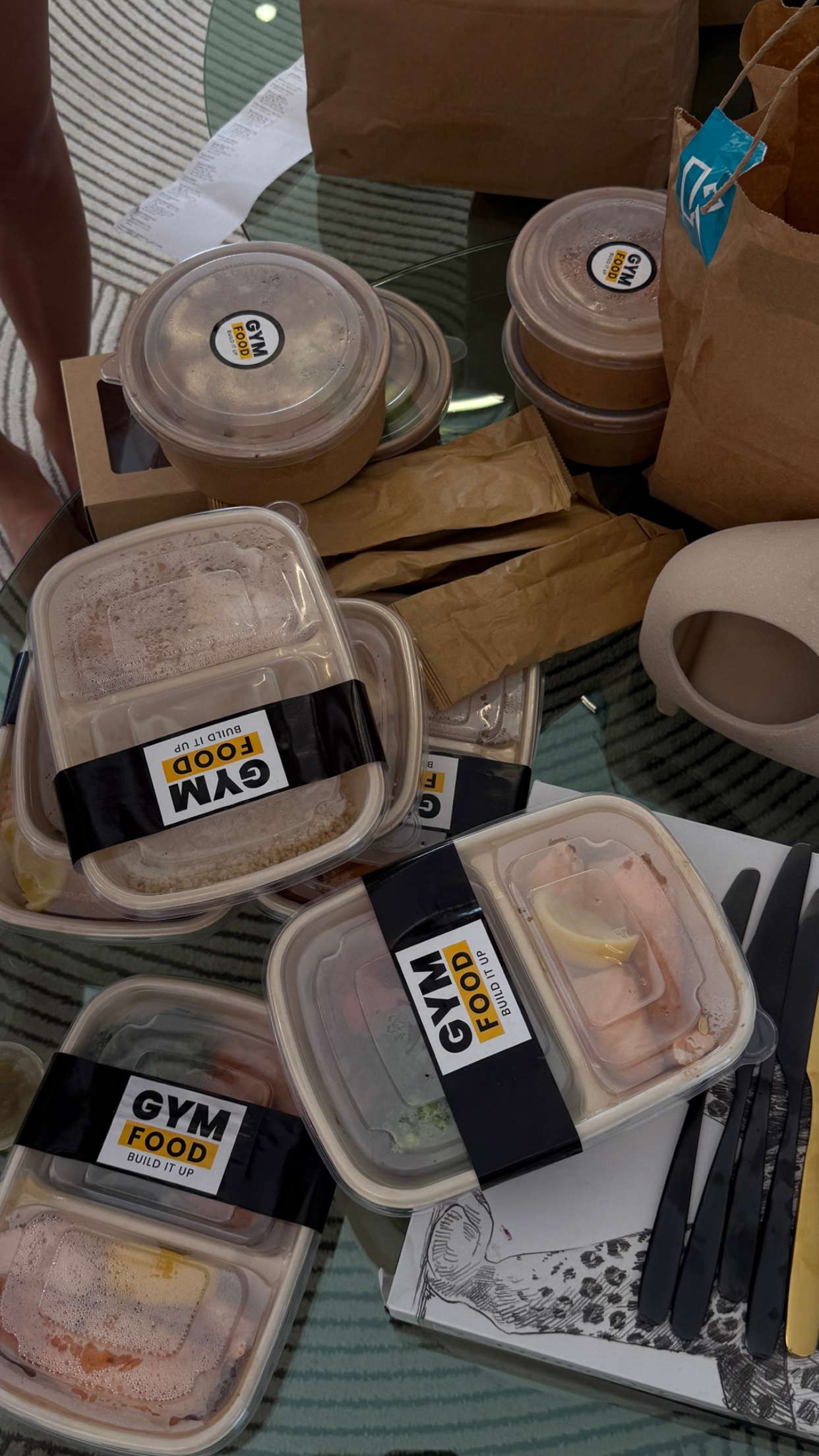 samantrasunny snapchat image archive image