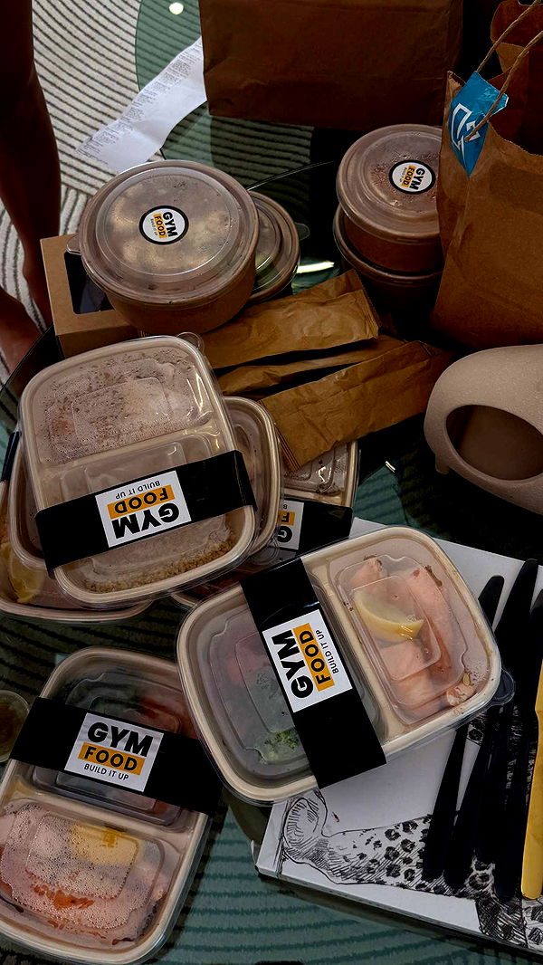 samantrasunny image ~ Altpins