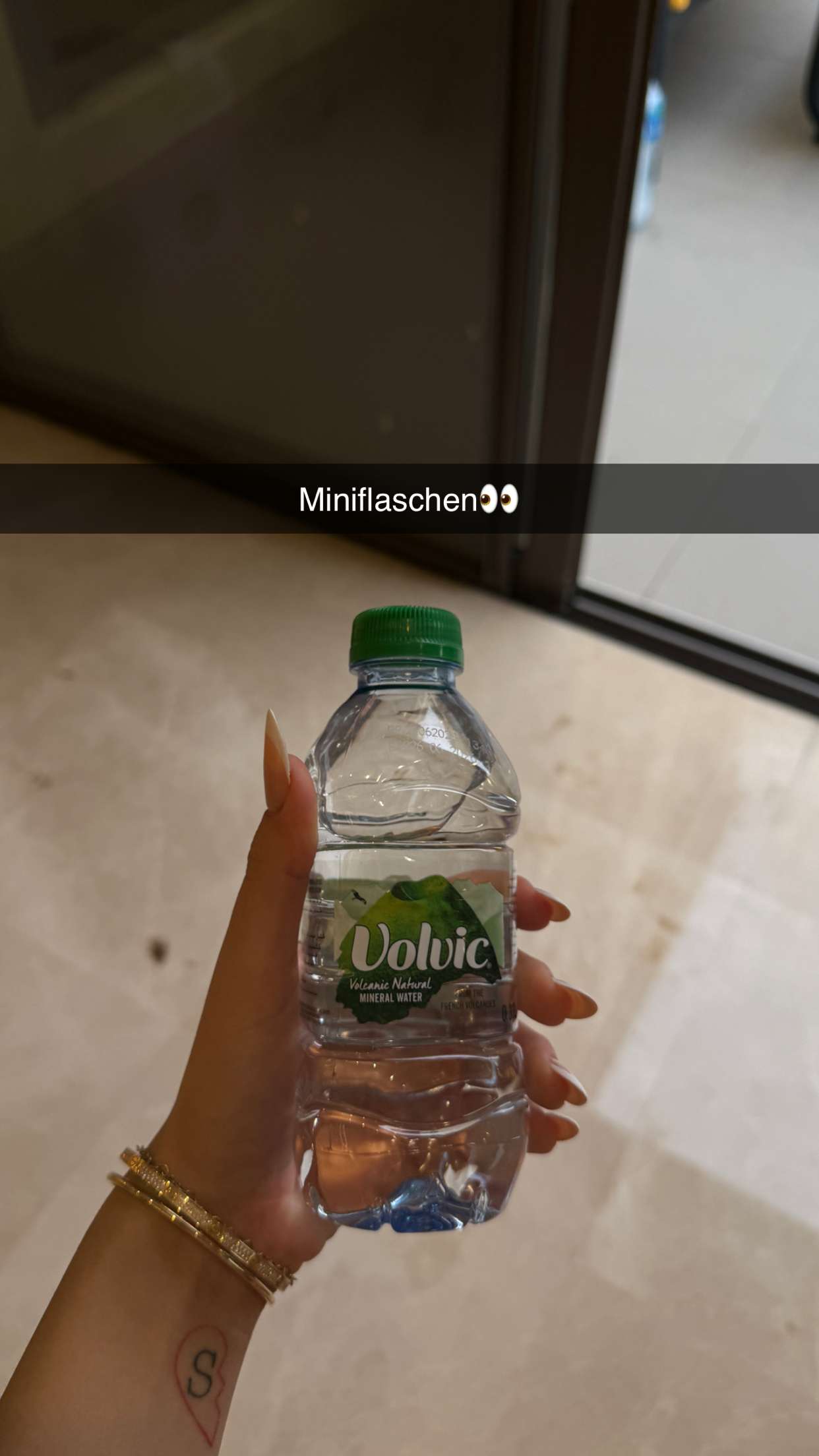 samantrasunny snapchat image archive image