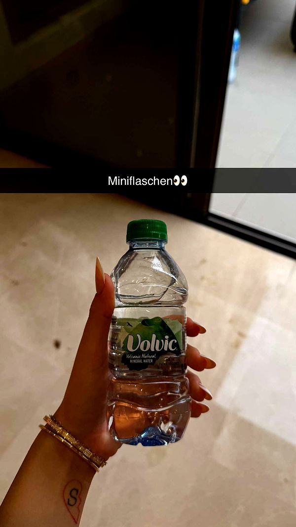 samantrasunny image ~ Altpins