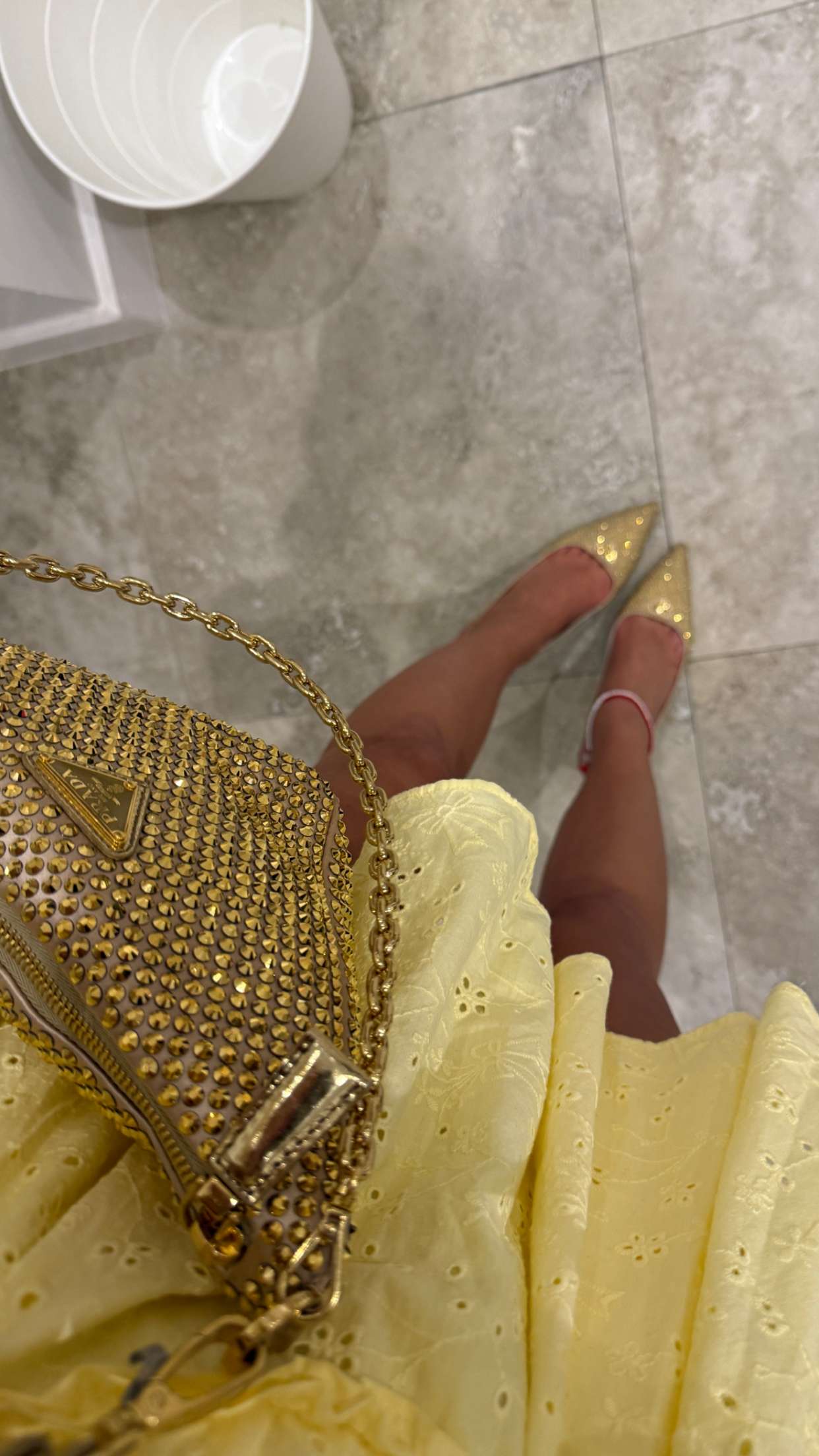 samantrasunny snapchat image archive image