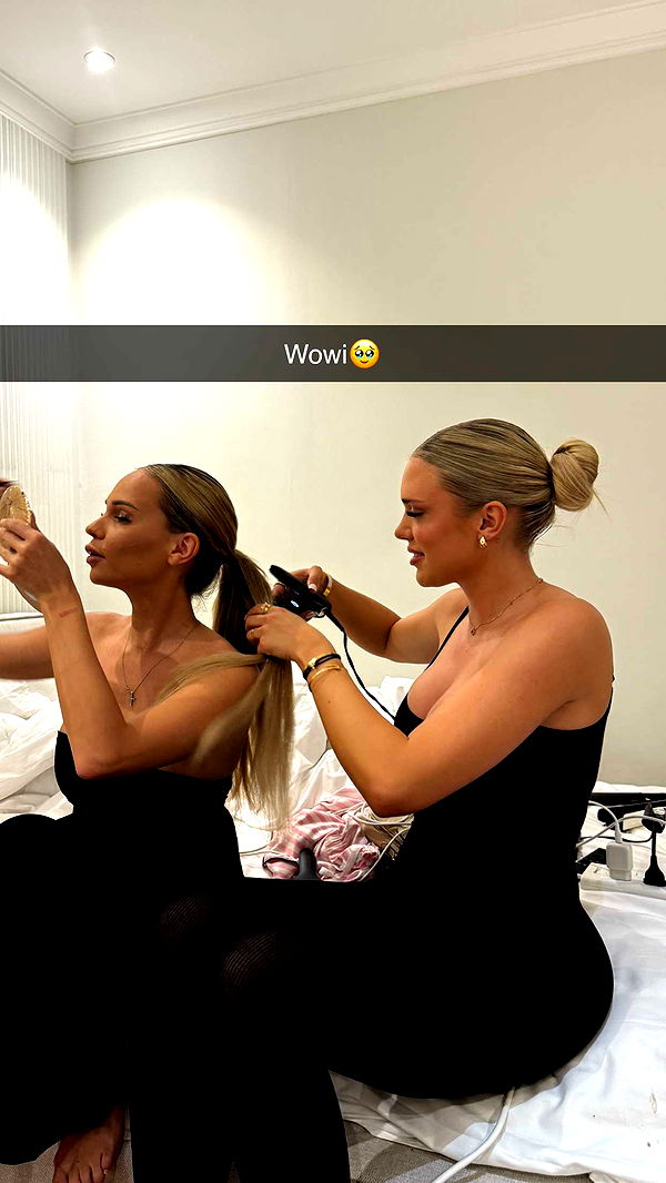 samantrasunny image ~ Altpins