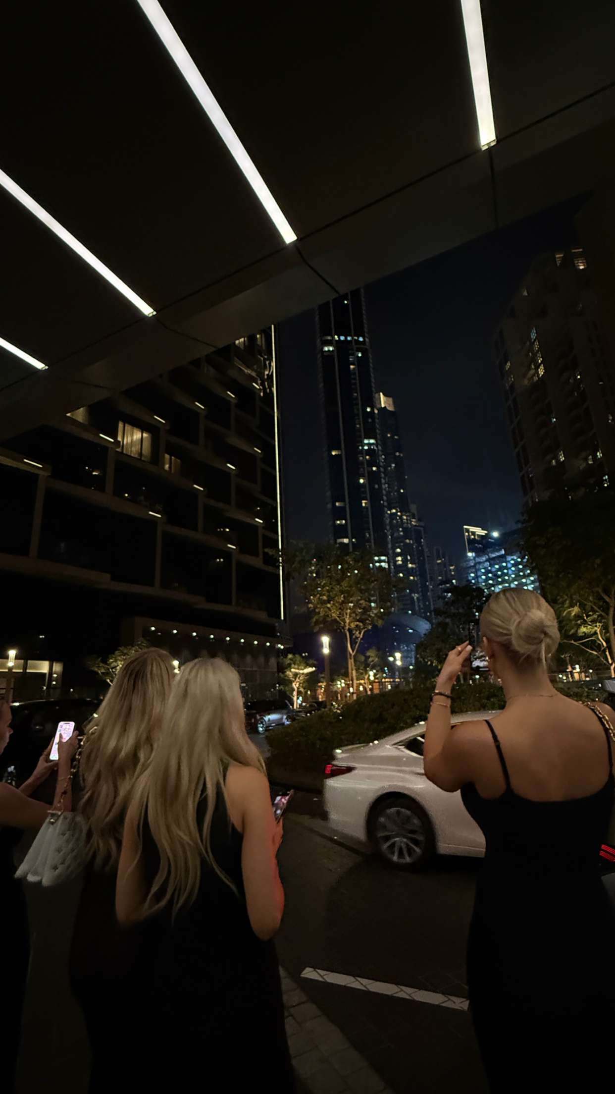 samantrasunny snapchat image archive image