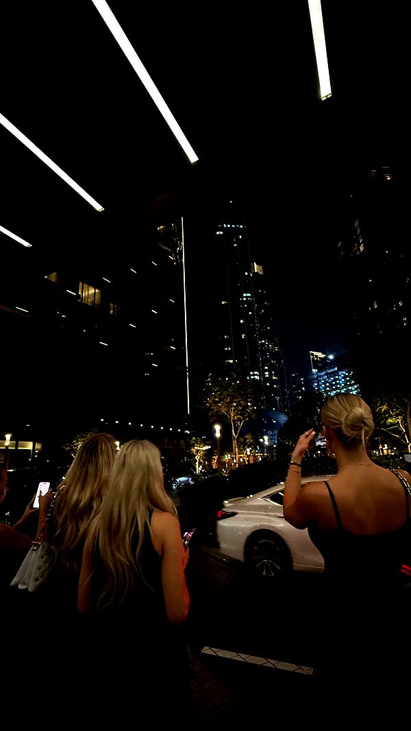 samantrasunny image ~ Altpins