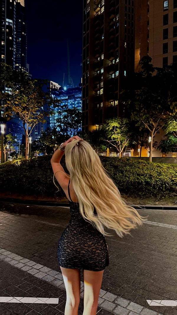 samantrasunny image ~ Altpins