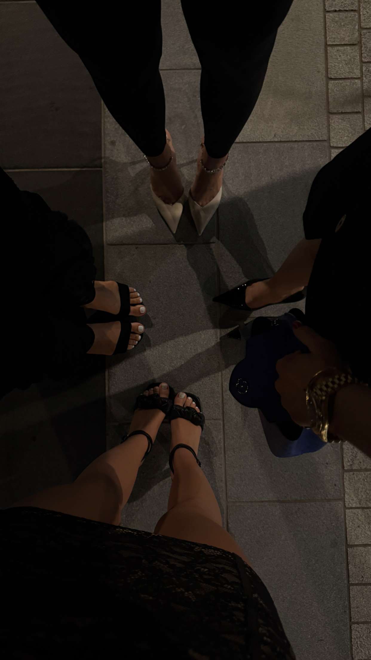 samantrasunny snapchat image archive image