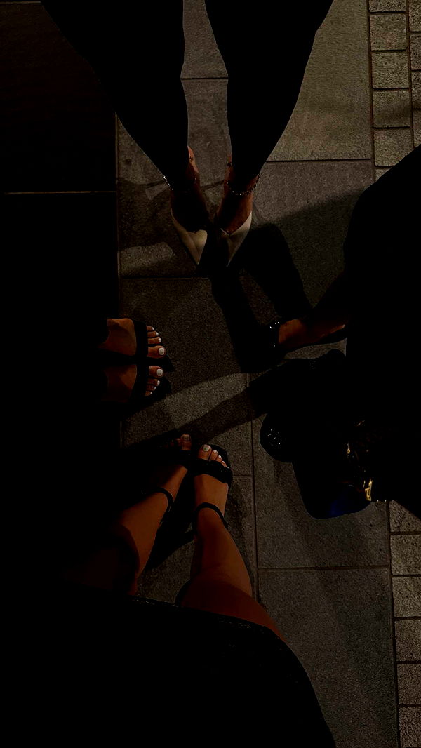 samantrasunny image ~ Altpins