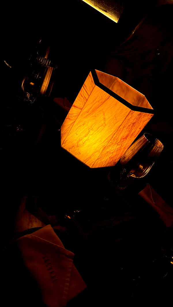 samantrasunny image ~ Altpins