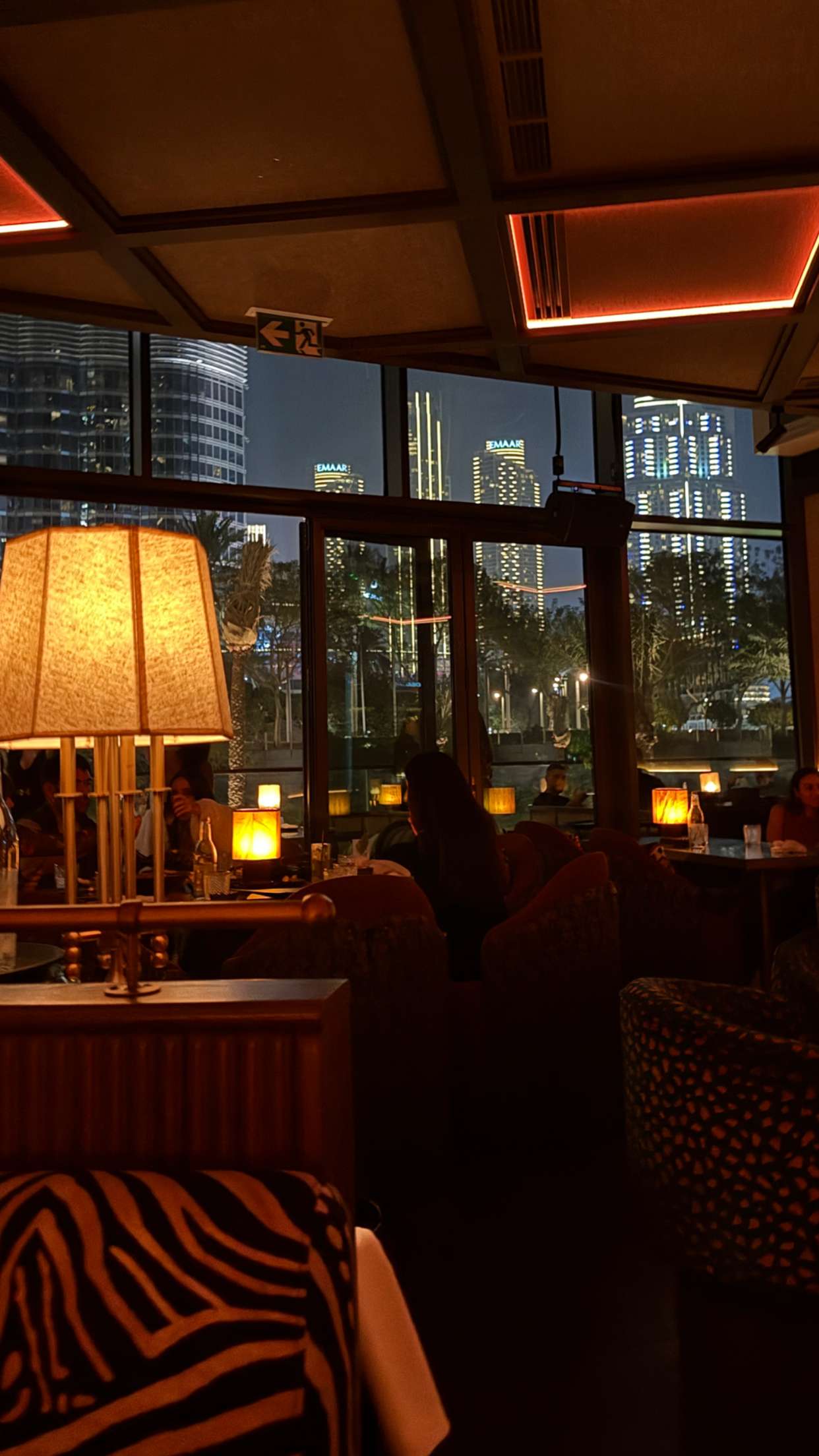 samantrasunny snapchat image archive image