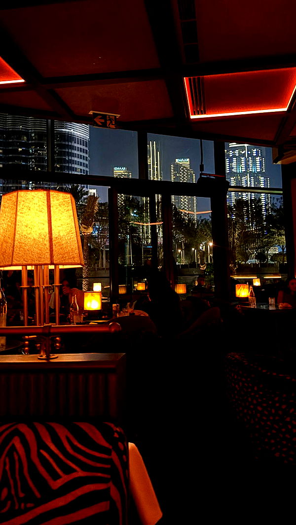 samantrasunny image ~ Altpins