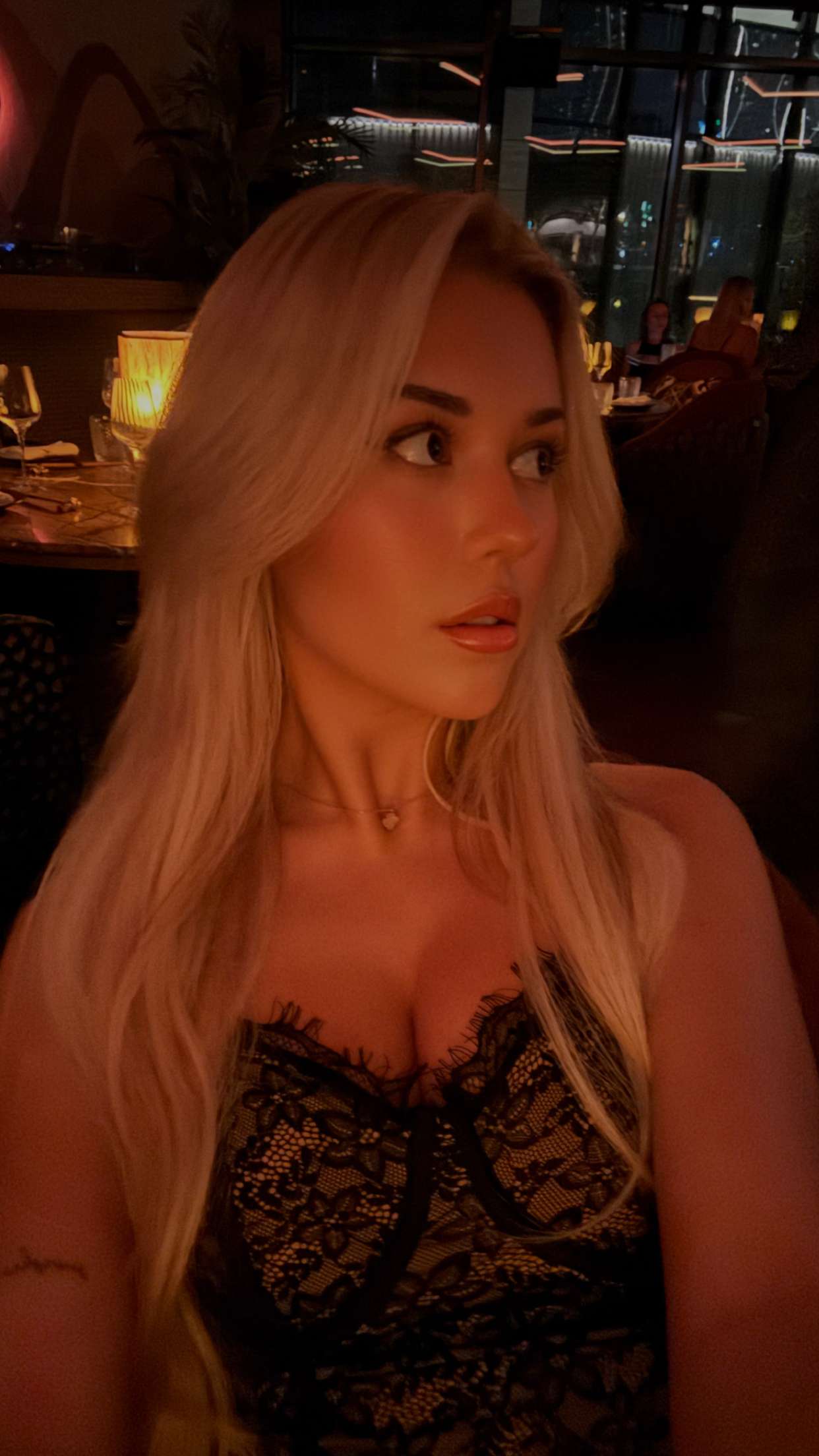 samantrasunny snapchat image archive image