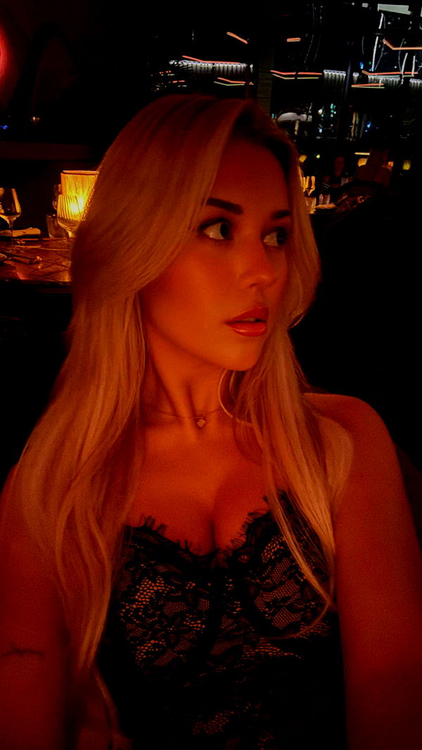 samantrasunny image ~ Altpins