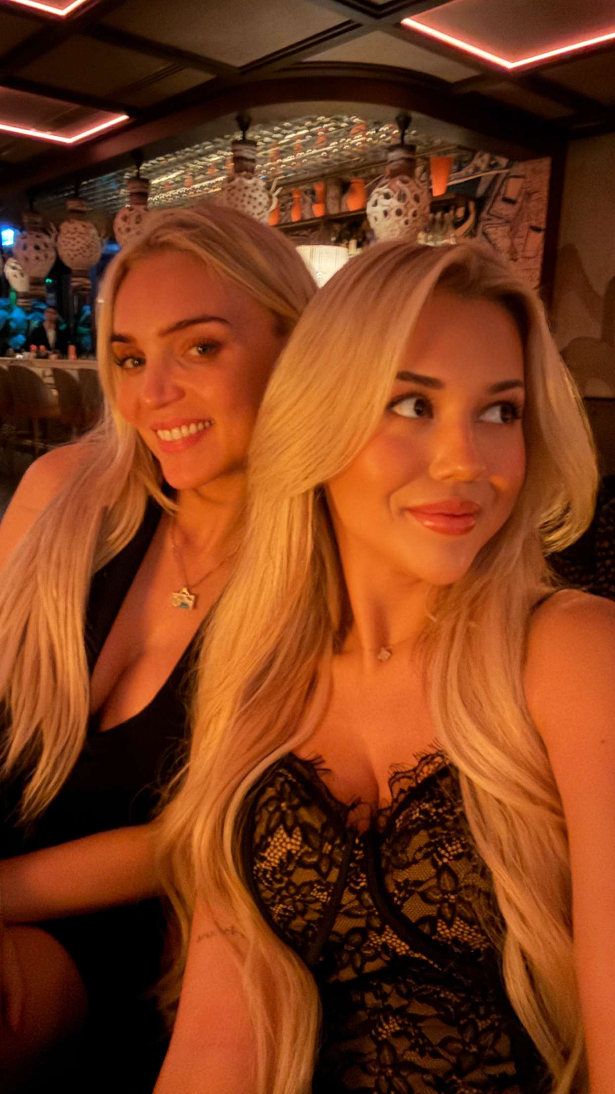 samantrasunny snapchat image archive image