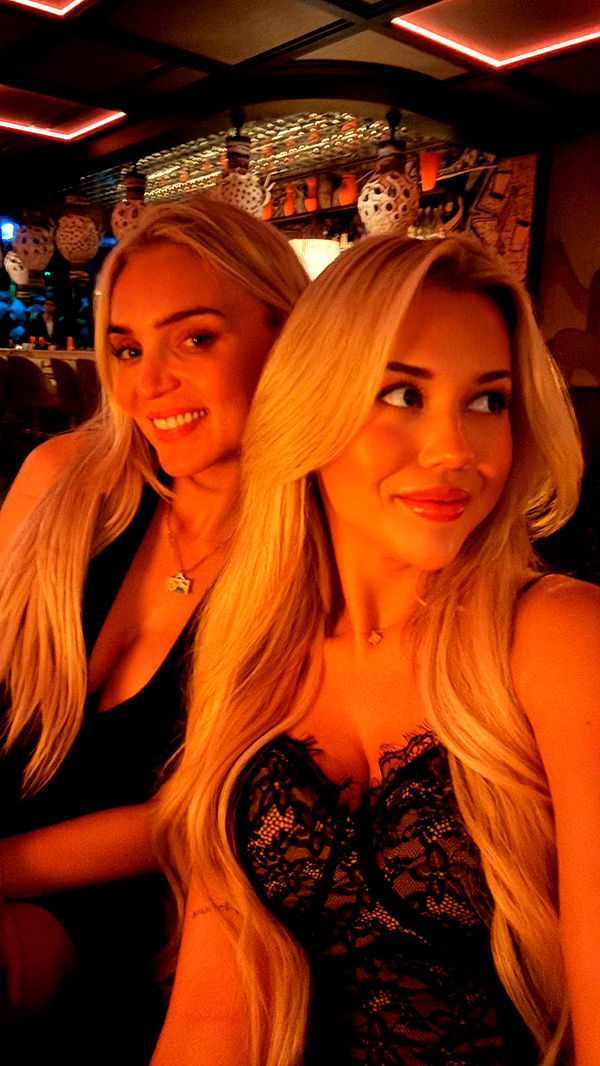 samantrasunny image ~ Altpins