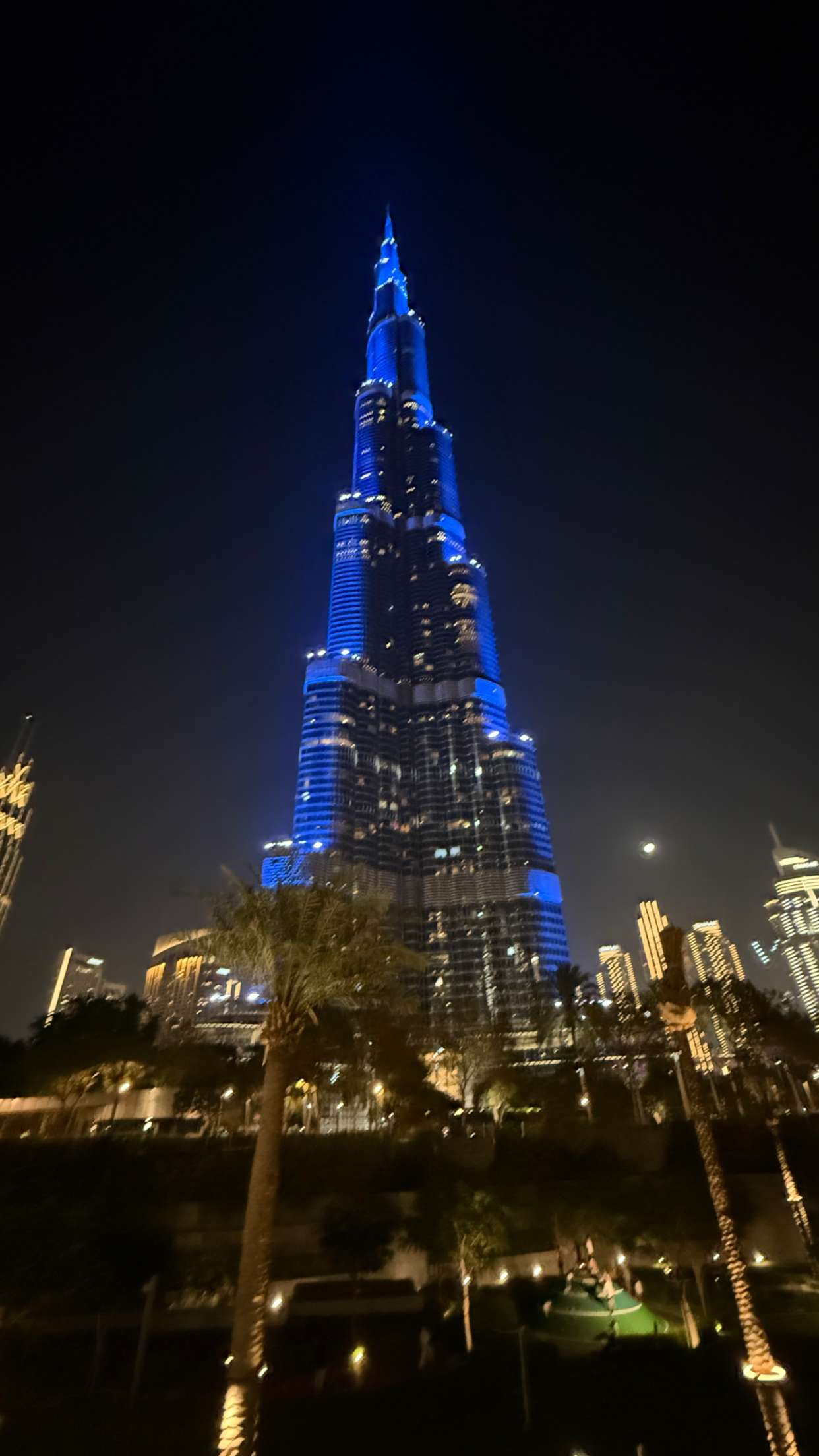 samantrasunny snapchat image archive image