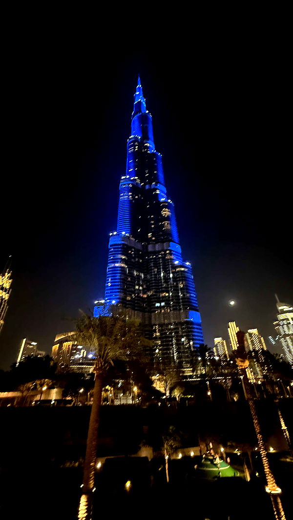 samantrasunny image ~ Altpins