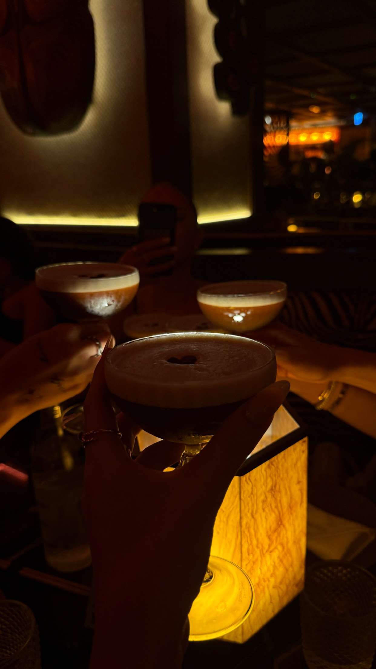 samantrasunny snapchat image archive image