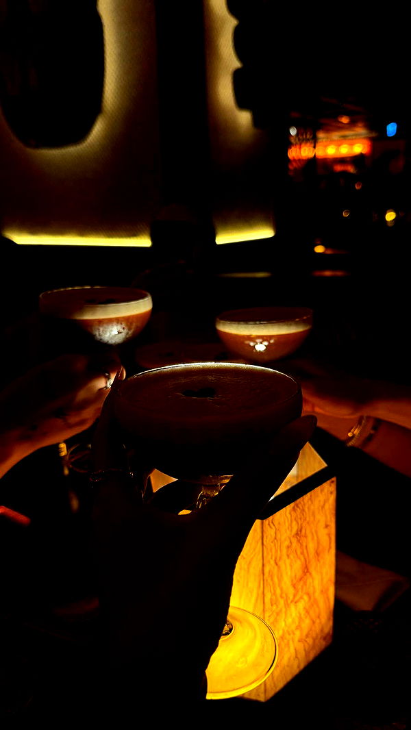 samantrasunny image ~ Altpins