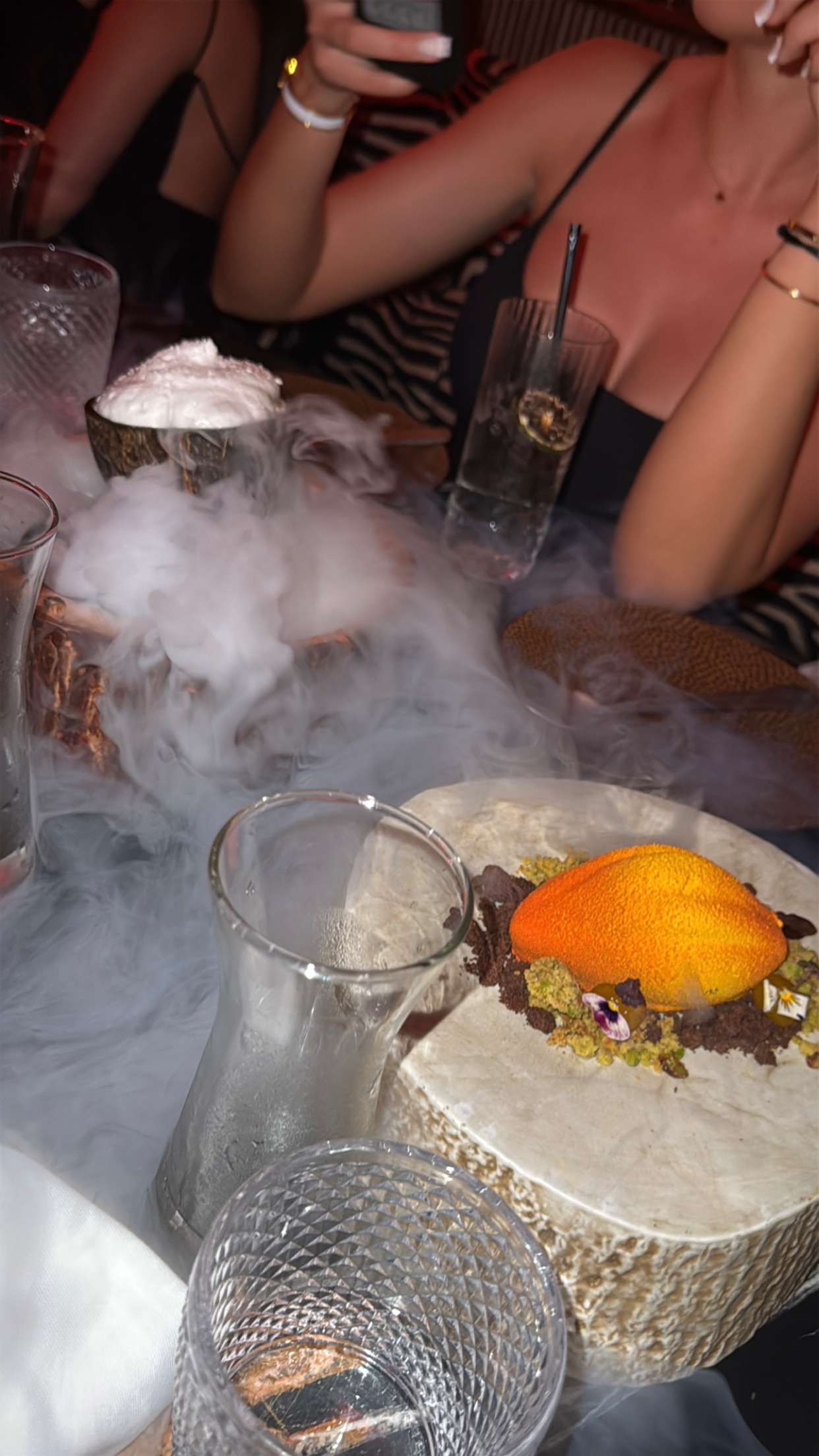 samantrasunny snapchat image archive image