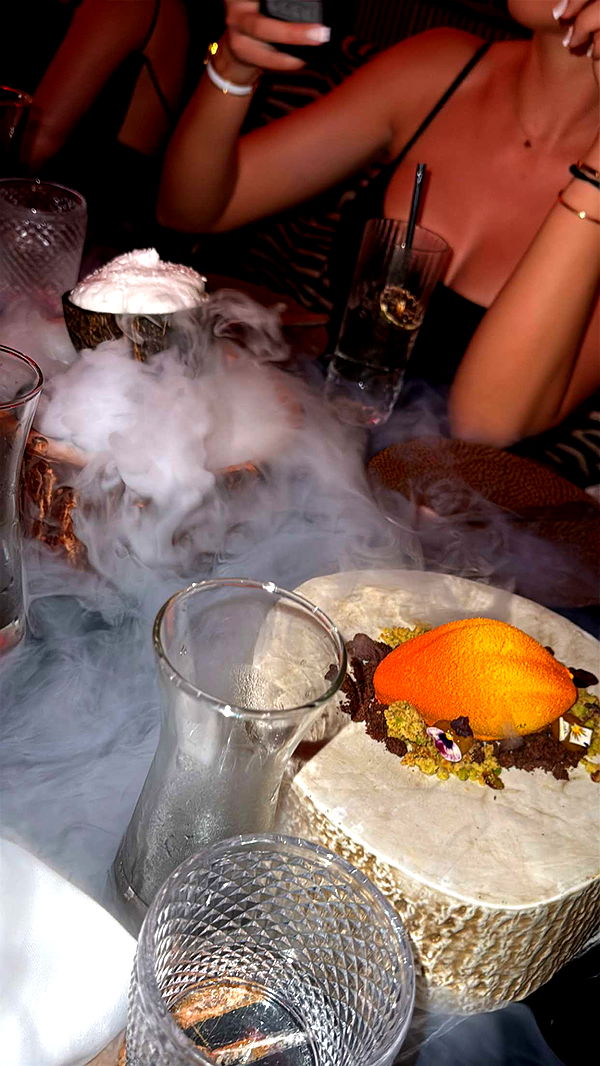 samantrasunny image ~ Altpins