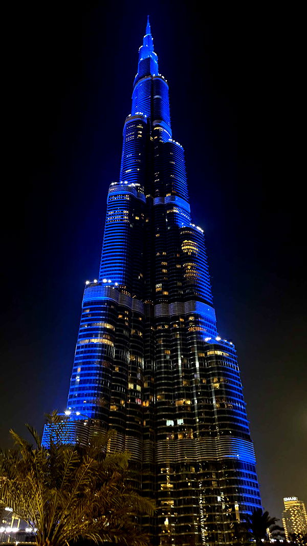 samantrasunny image ~ Altpins