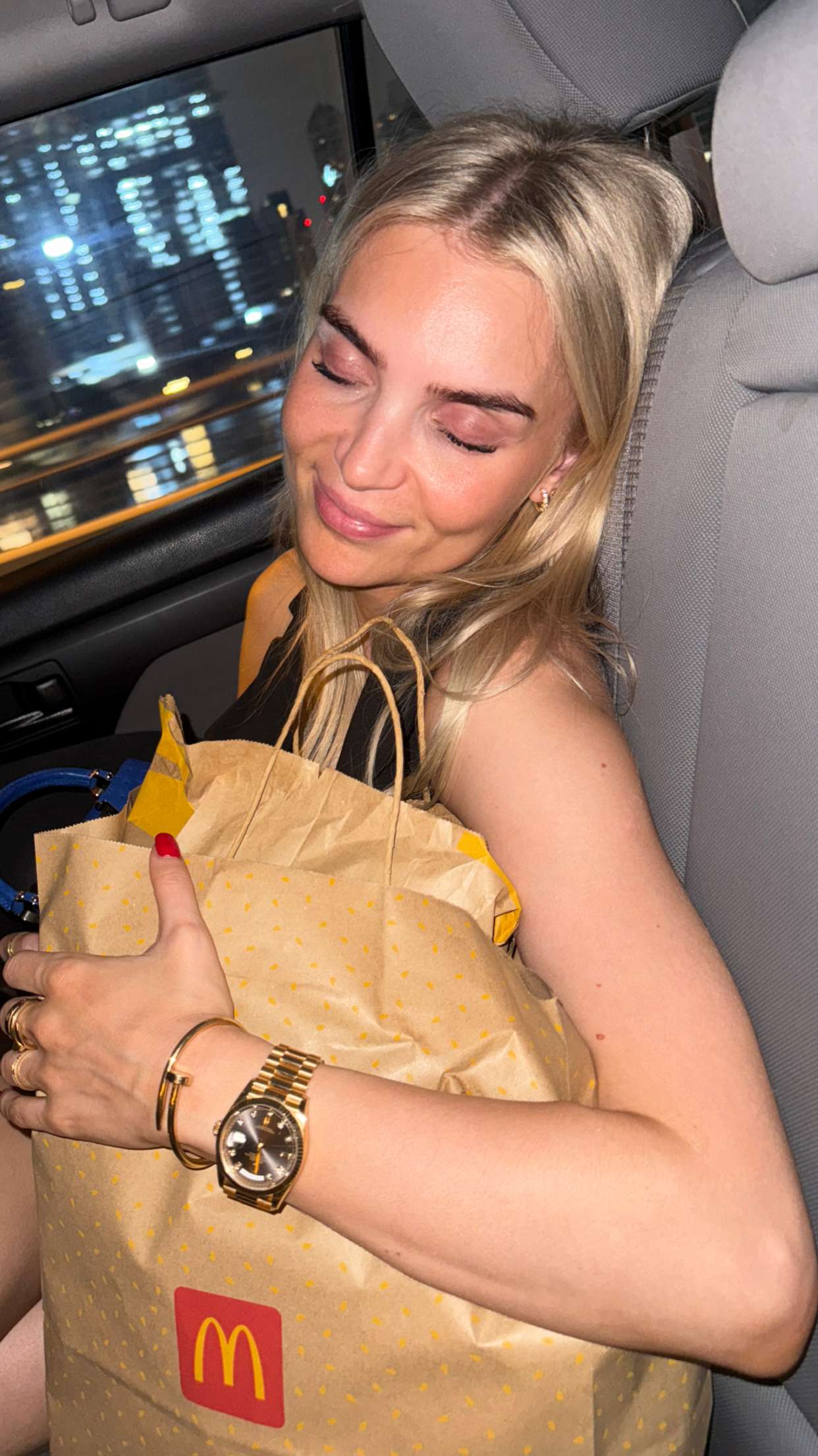 samantrasunny snapchat image archive image