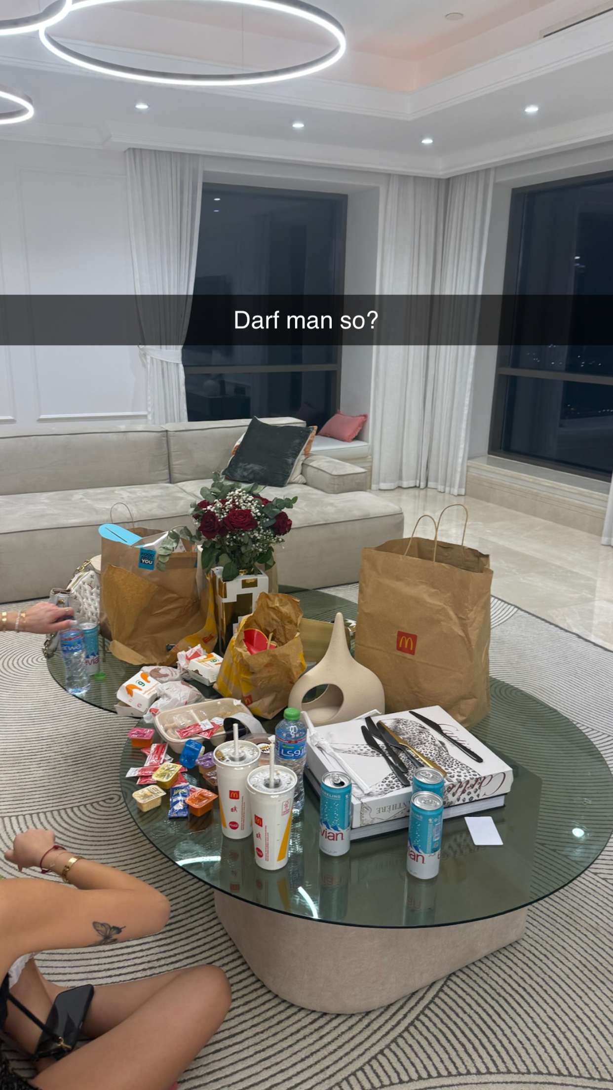 samantrasunny snapchat image archive image