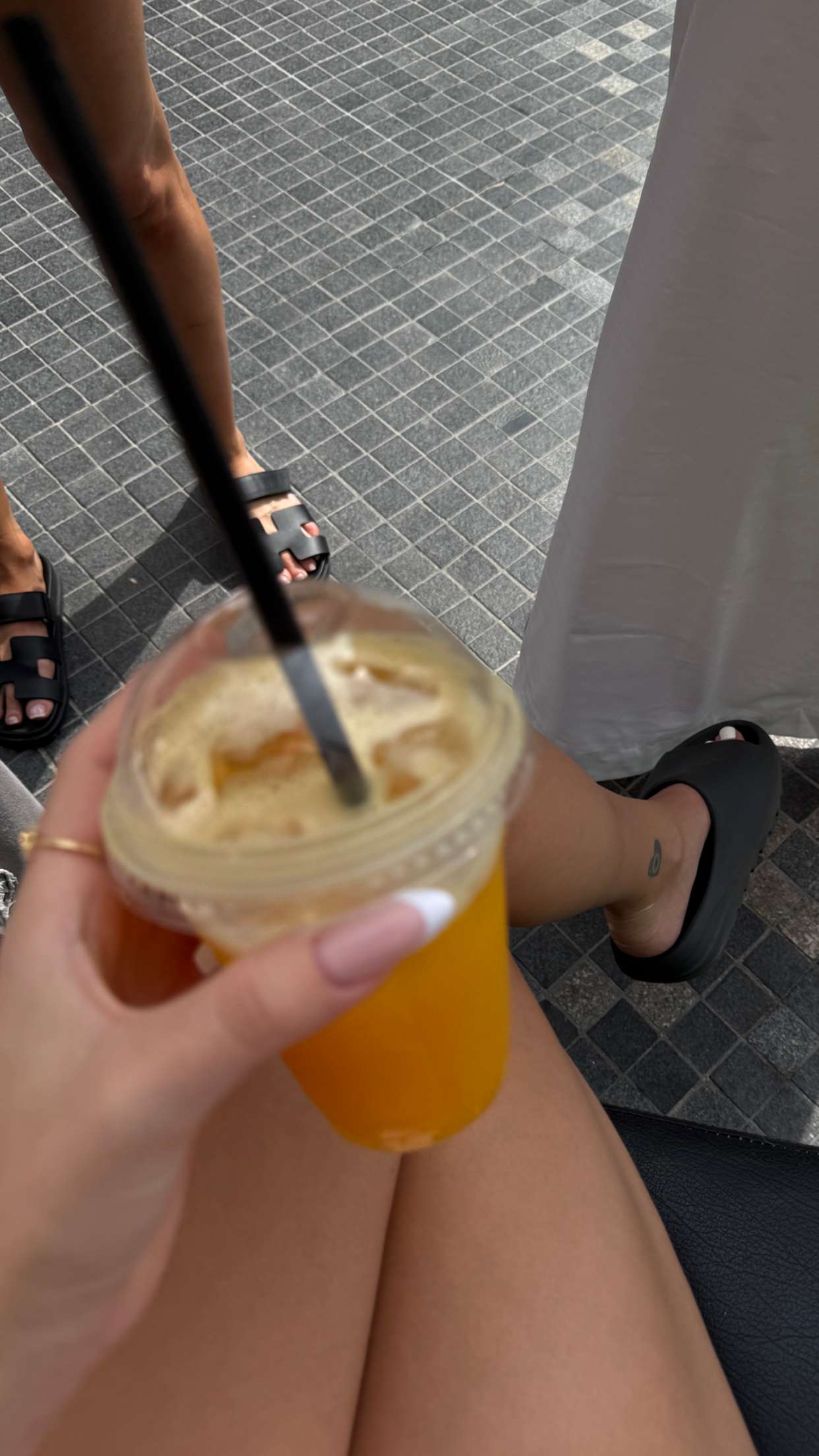 samantrasunny snapchat image archive image