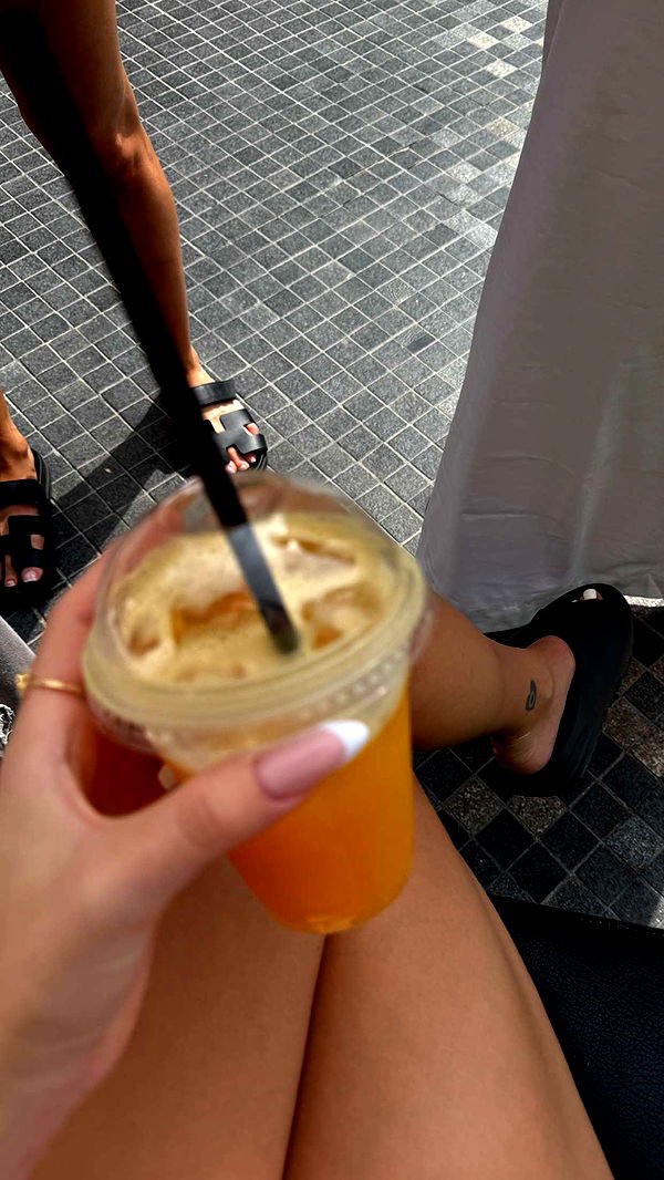 samantrasunny image ~ Altpins