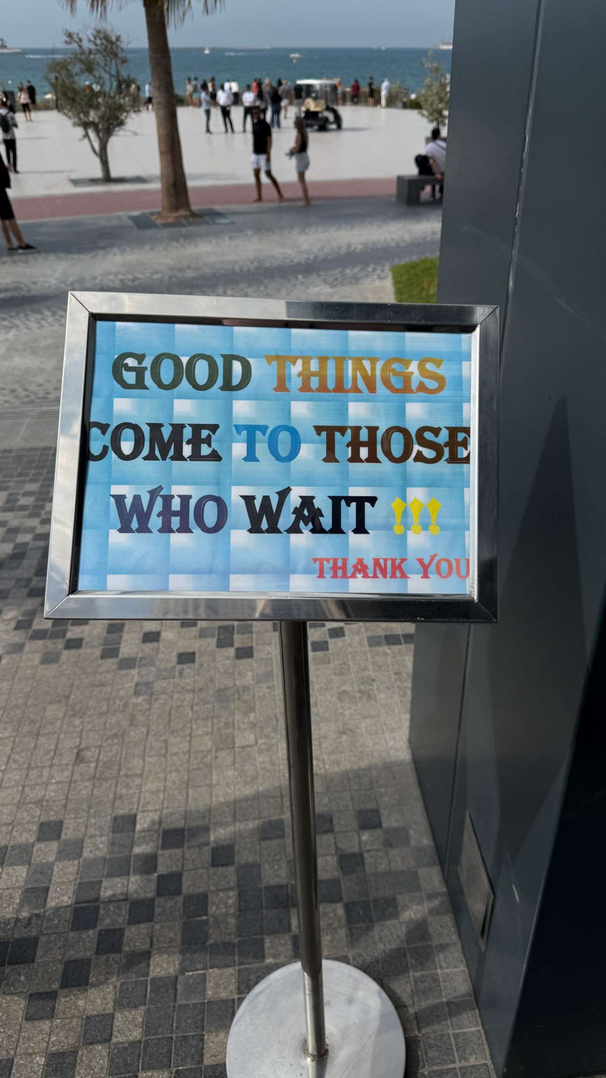 samantrasunny snapchat image archive image