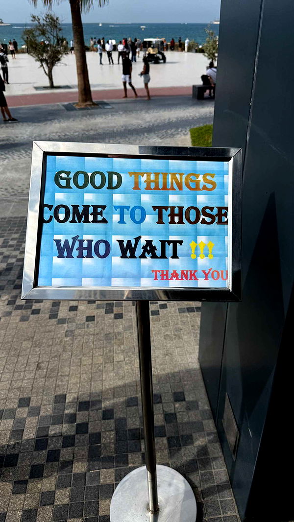 samantrasunny image ~ Altpins