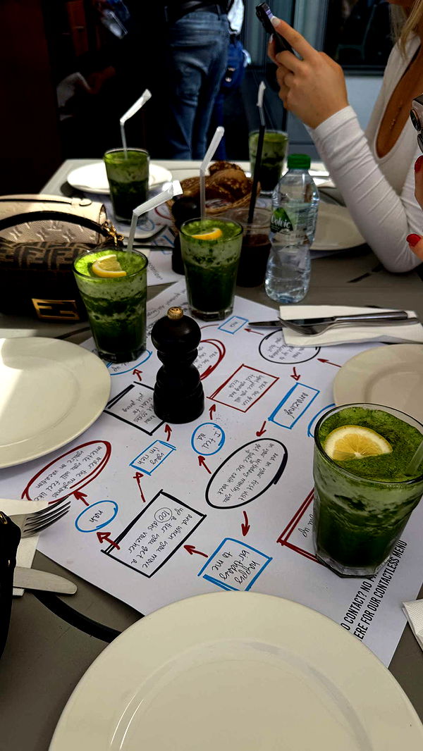 samantrasunny image ~ Altpins