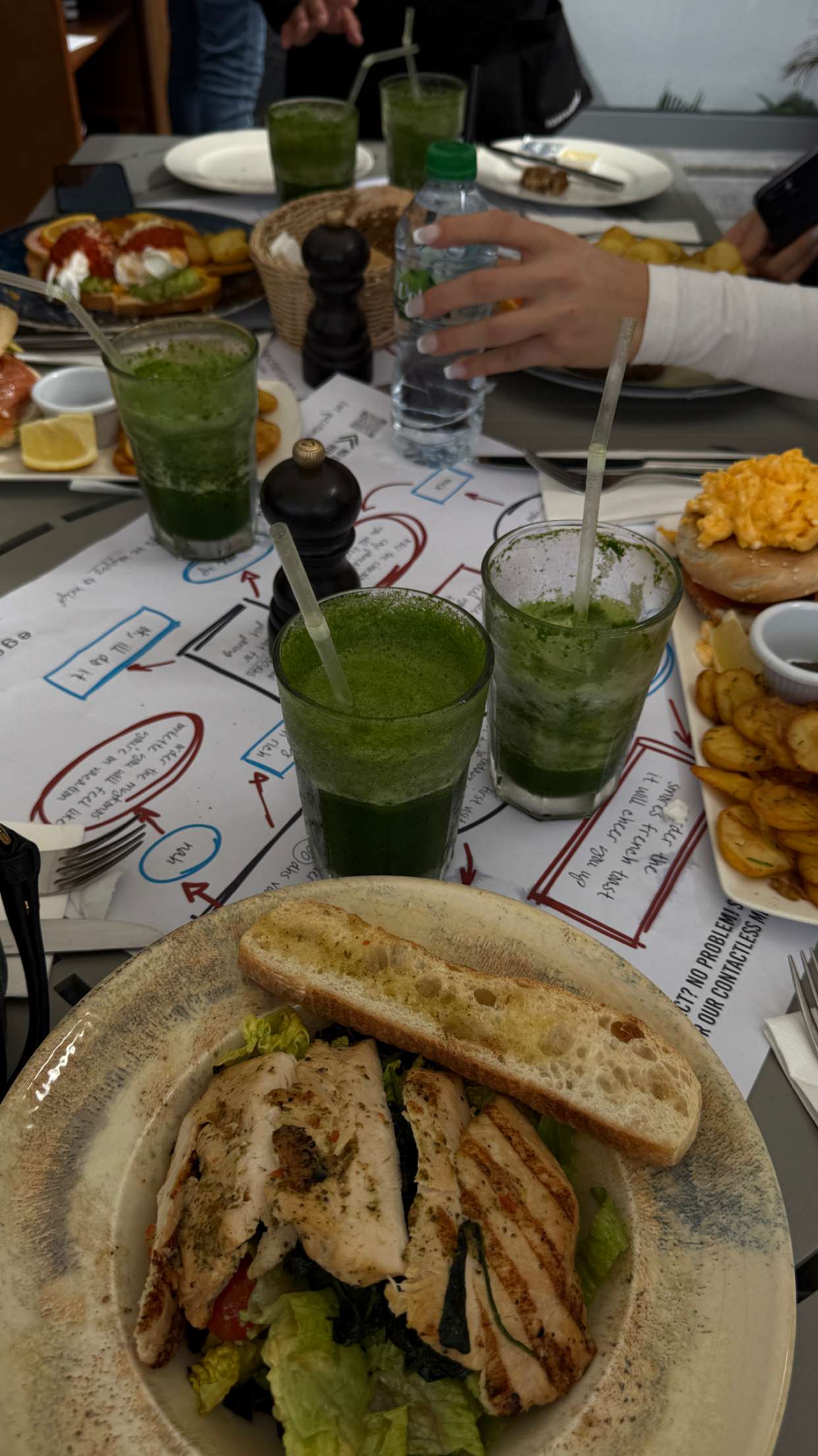 samantrasunny snapchat image archive image