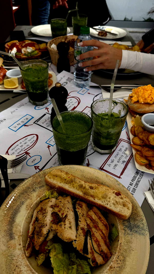 samantrasunny image ~ Altpins