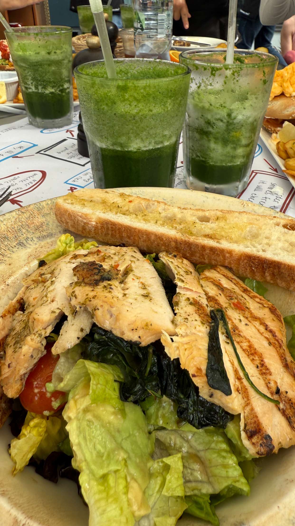 samantrasunny snapchat image archive image